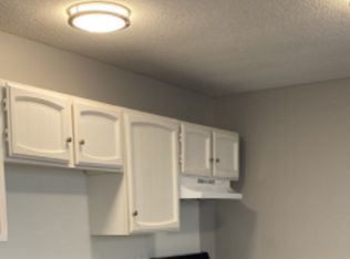 Millbrook, Storrs Mansfield, CT 06268