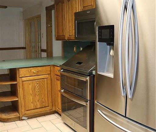 4th image of 3506 Leighton Dr