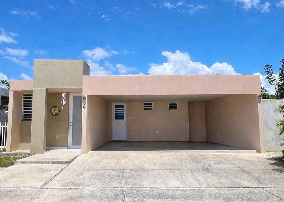 1st image of L-9 CALLE 8