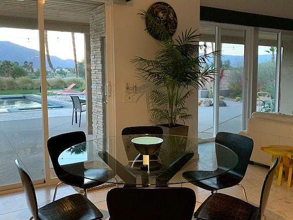 4th image of 719 Straub Ln
