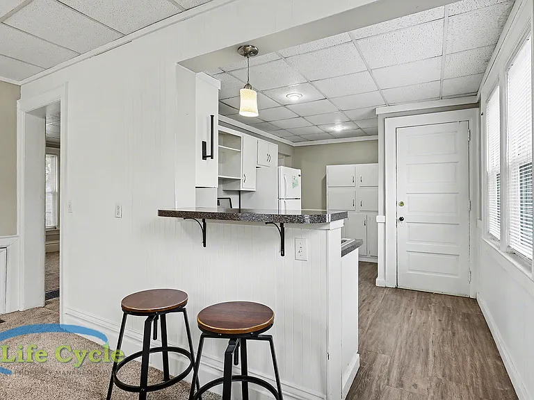 18 Indiana Ave SW — Photo 10