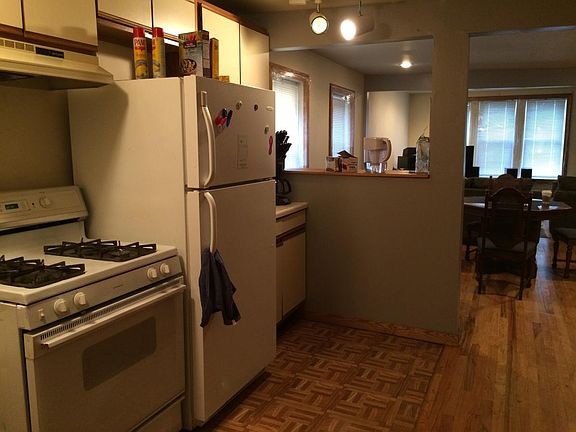 4th image of 1617 N Hudson Ave