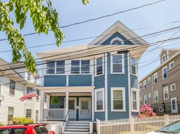 18-20 Dighton St, Brighton, MA 02135