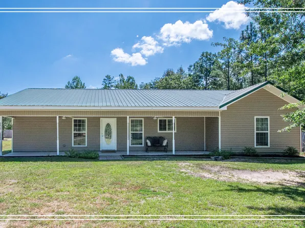 8843 Pottery Mill Dr, Trenton, SC 29847