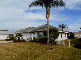 12323 SE 176th Loop, Summerfield, FL 34491