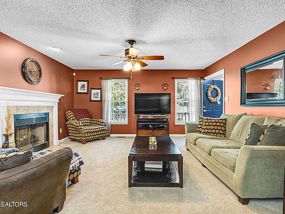 5th image of 6424 Ridge Run Dr