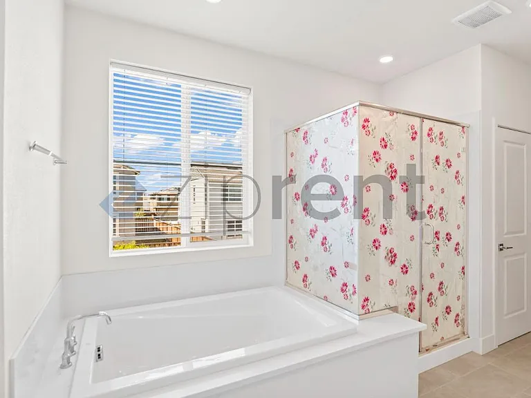 5545 Oberon Ave — Photo 22