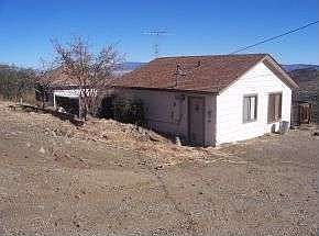 1st image of 6615 E Cibola Cir