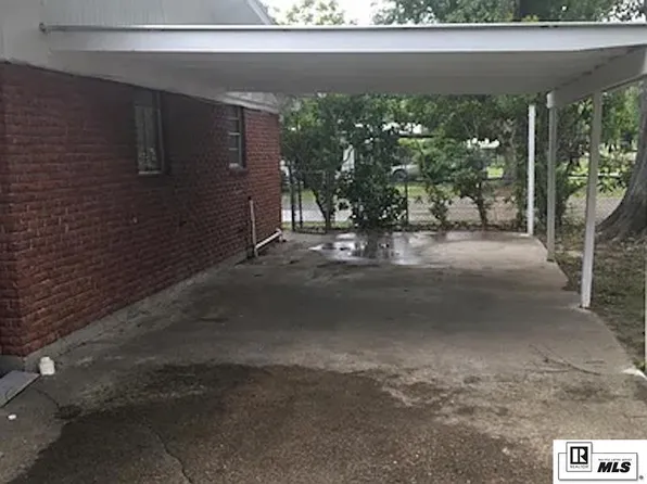 500 Allen Ave, Monroe, LA 71202