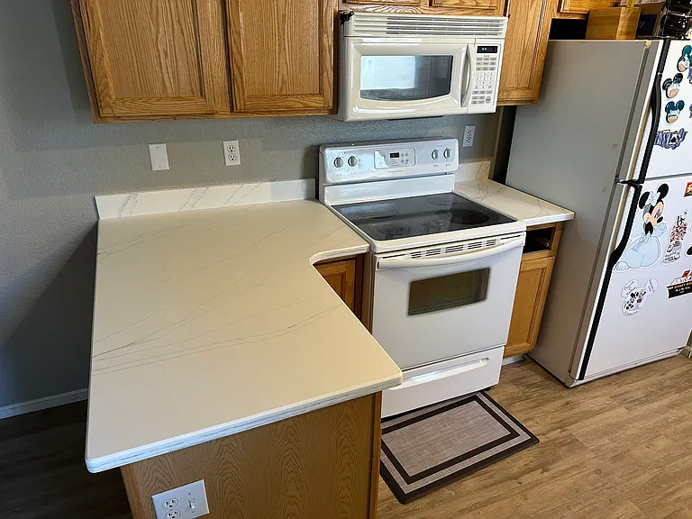 2933 Neil Dr #1 — Photo 7