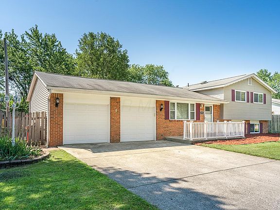 3rd image of 2731 Parlin Dr