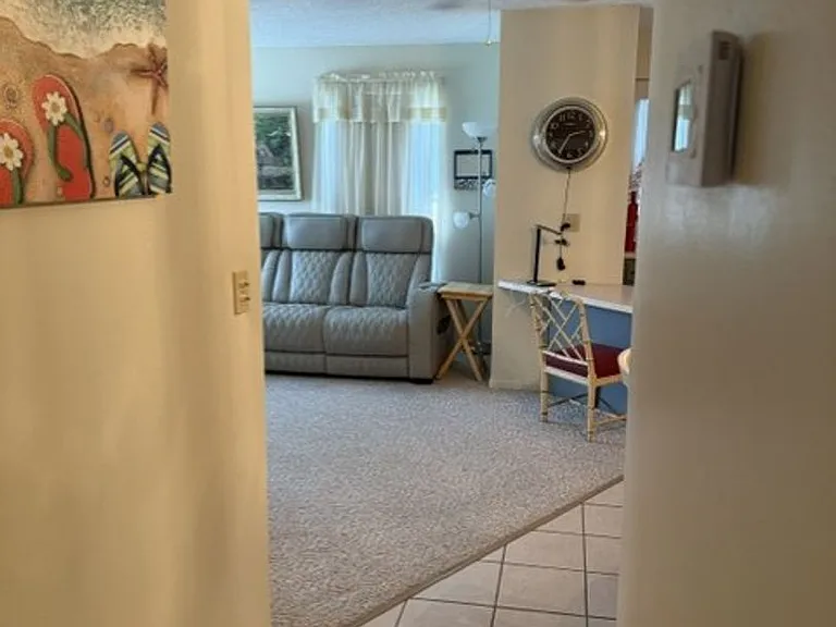 37819 Alissa Dr — Photo 18