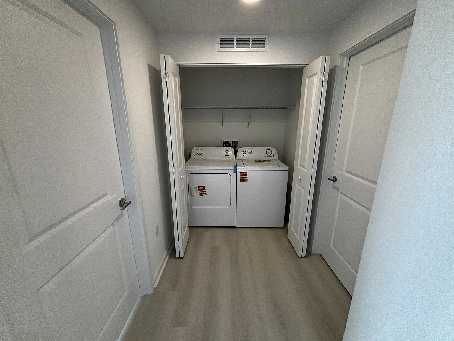 5563 Millenia Park Blvd - #223 - 223 — Photo 3