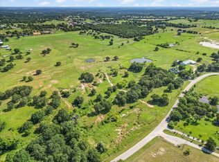 1330 Midway Dr, Springtown, TX 76082