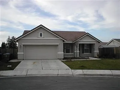 939 Georgia Ct photo 1