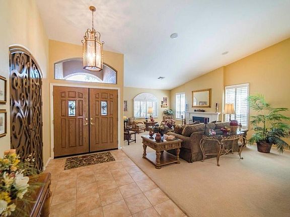5th image of 63218 E Brooke Park Dr