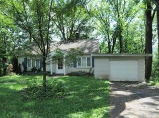 4595 Hillside Ave, Cincinnati, OH 45233