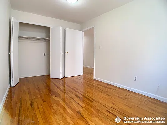 Rented by Sovereign Associates | media 25