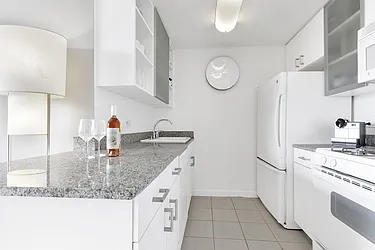 Rented by Cooper & Cooper Real Estate