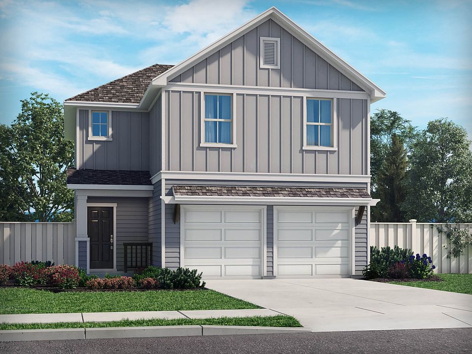 1st image of 3909 Cisco Dr
