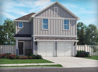 4205 Zoe Ln, Farmersville, TX 75442