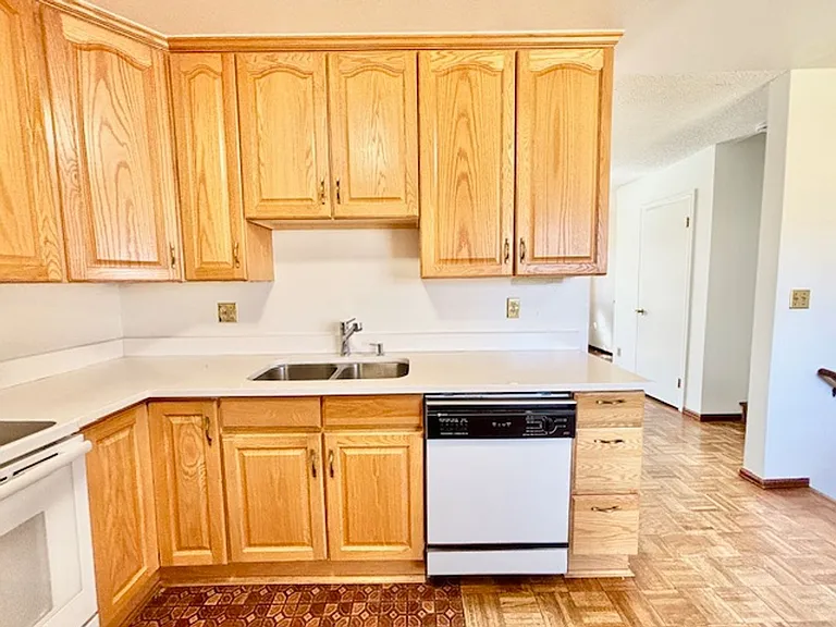 11277 E Custer Pl — Photo 13