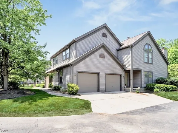 4032 Saint Andrews Ct APT 5, Canfield, OH 44406