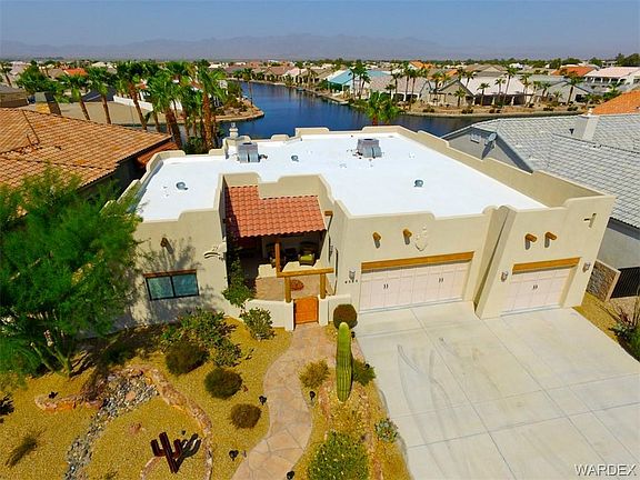 3rd image of 6053 S Bella Vista Dr