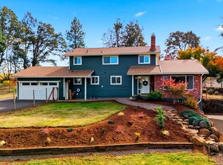 9610 State St, Salem, OR 97317