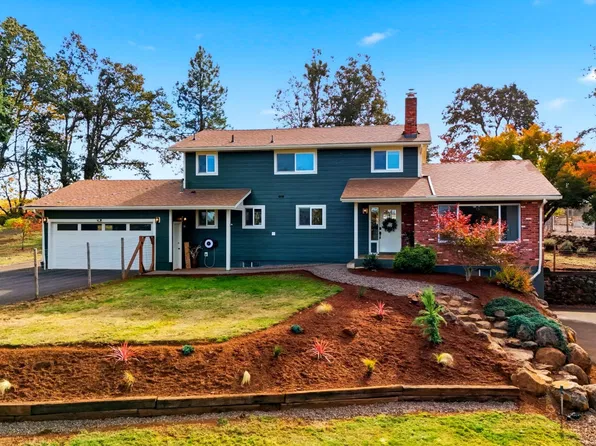 9610 State St, Salem, OR 97317