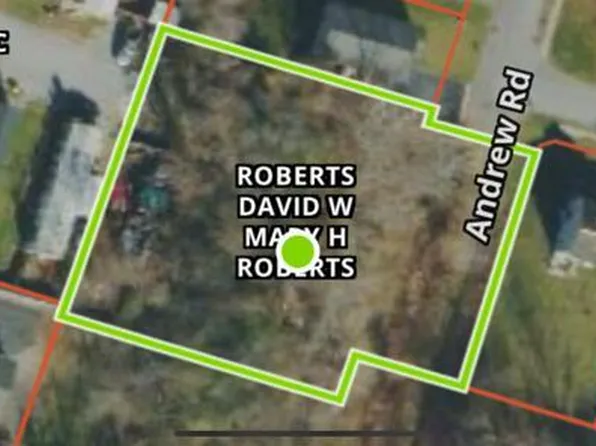 L17 Andrew Drive, Victory, NY 12871