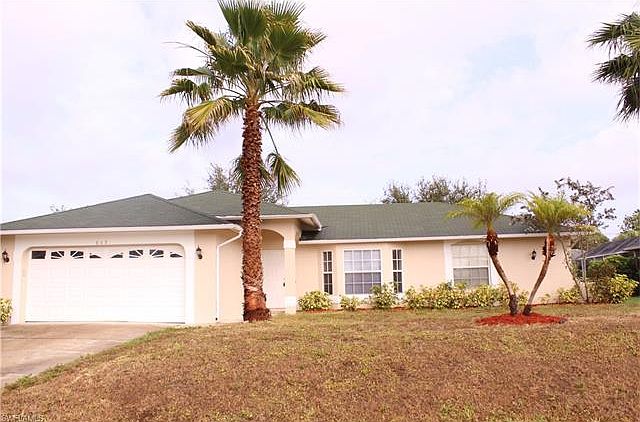 1st image of 609 SW 29th Ter