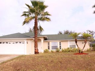 609 SW 29th Ter, Cape Coral, FL 33914