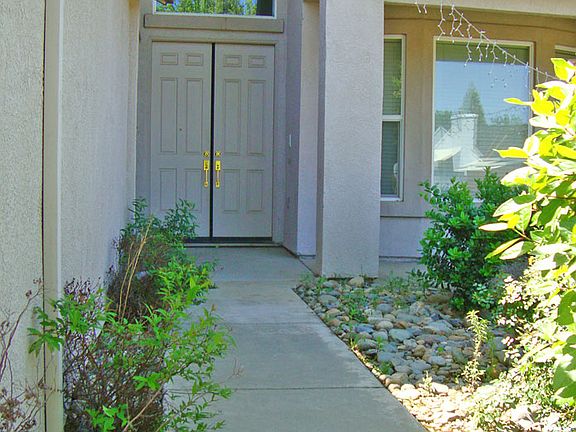 3rd image of 7104 Kilconnell Dr