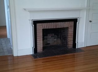540 Western Ave APT 3, Albany, NY 12203