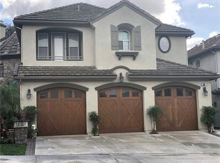 1060 Underhill Dr, Placentia, CA 92870