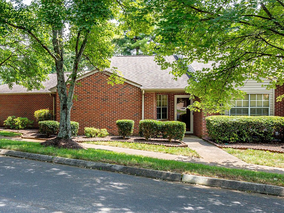 1st image of 5000 Griffins Gate Ln