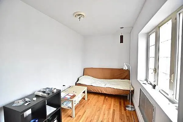 Rented by MADEHOME | media 7