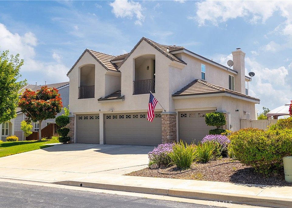 1st image of 23781 Hollingsworth Dr