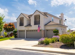 23781 Hollingsworth Dr, Murrieta, CA 92562