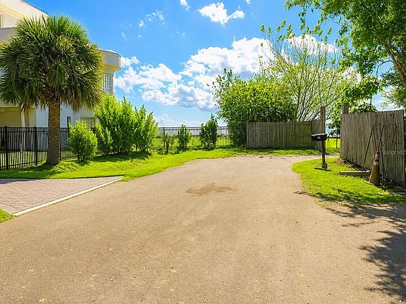2nd image of 7416 Seagull Way