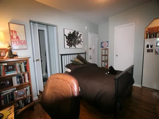 Rented by JM Preston Properties LLC | media 59