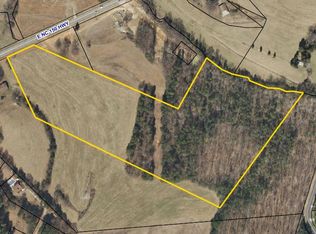 8065 E Nc Highway 150, terrell, NC 28682