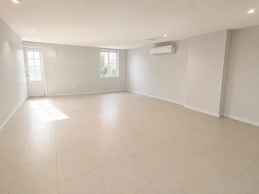 Other photos, photo 1