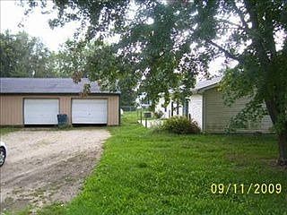 1st image of 64075 County Road 665