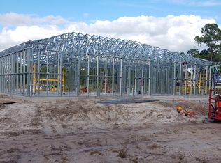 4310 Sand Point Rd, Grant Valkaria, FL 32949