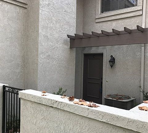 2nd image of 9930 Highland Ave Unit C