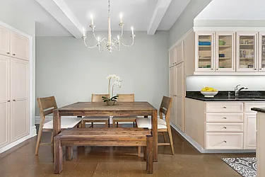 Sold by Sotheby's International Realty