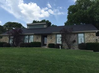 County Road 40 W, Prattville, AL 36067