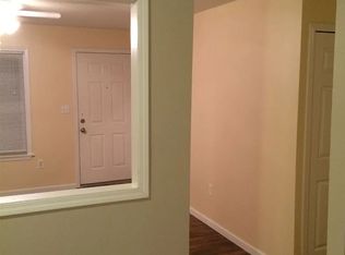 1633 Foley Ave, Ypsilanti, MI 48198
